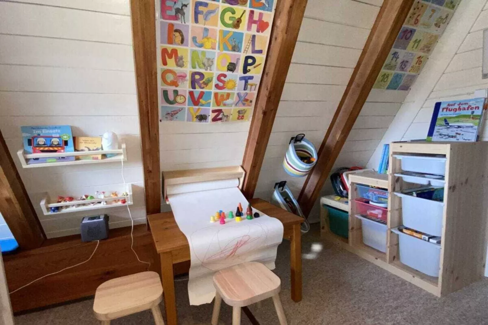 489095-View in summer