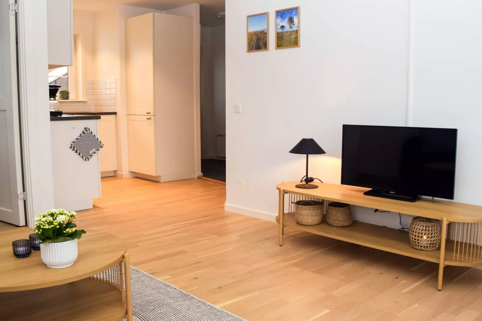 Læsø Essence – Un avant-goût de la vie insulaire-Non tagué