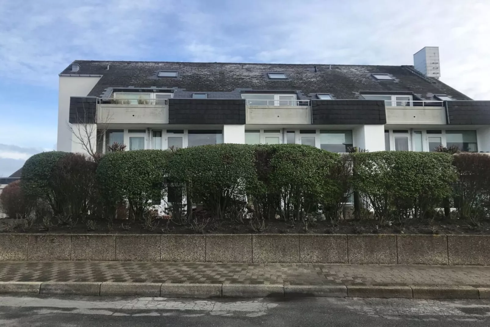 145755-Extérieur été