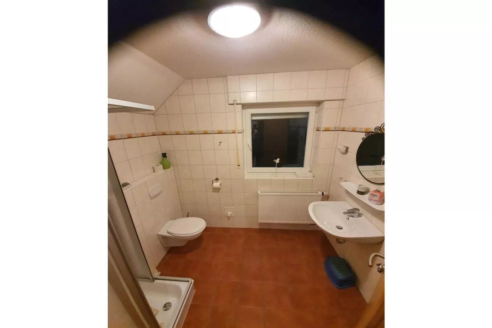 318443-Bathroom