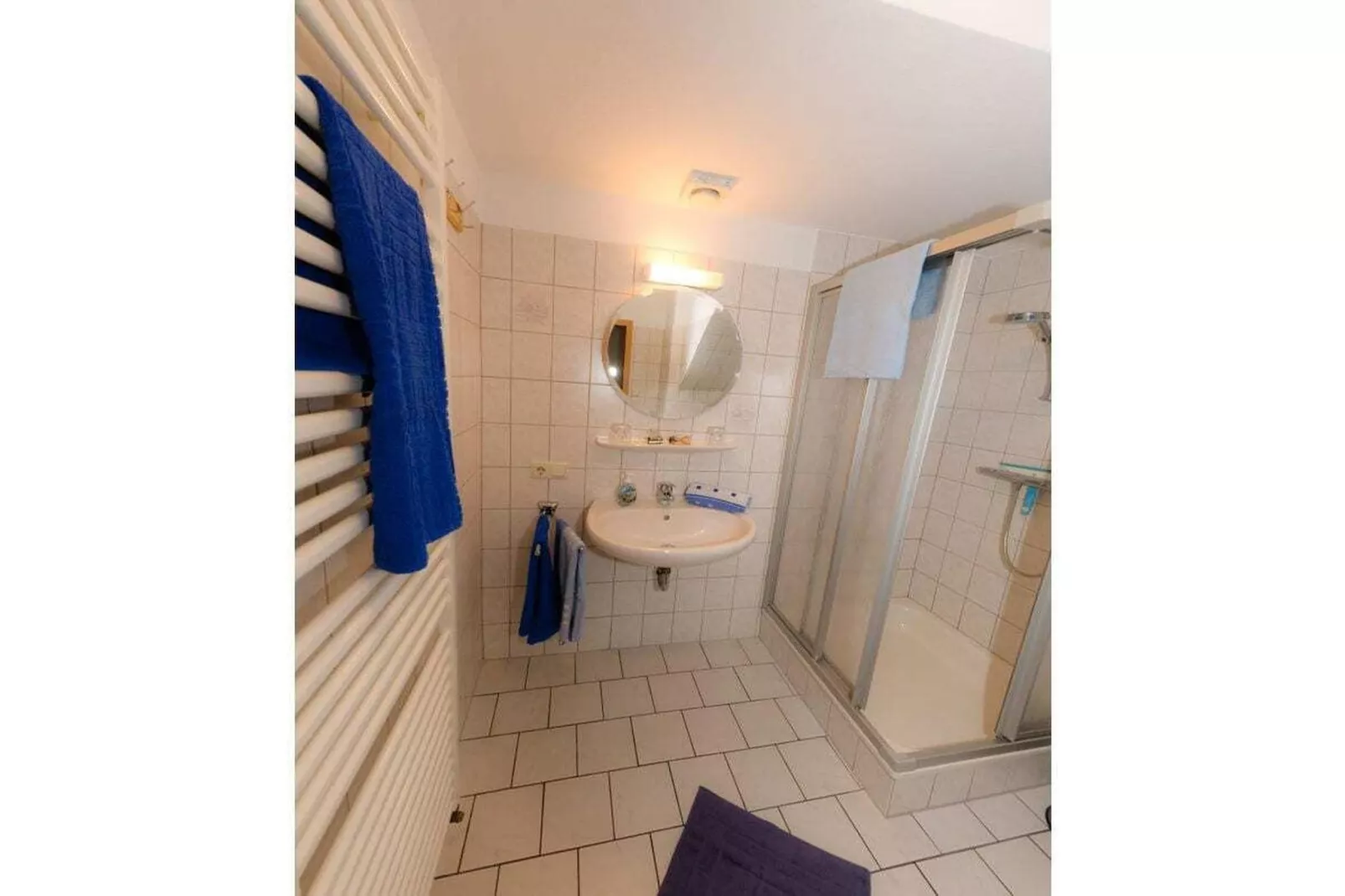 47615-Salle de bain