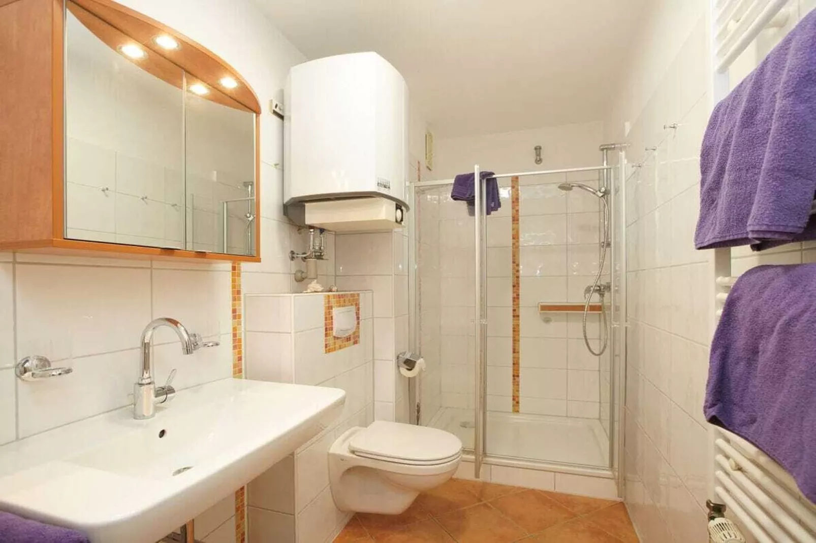 529879-Salle de bain