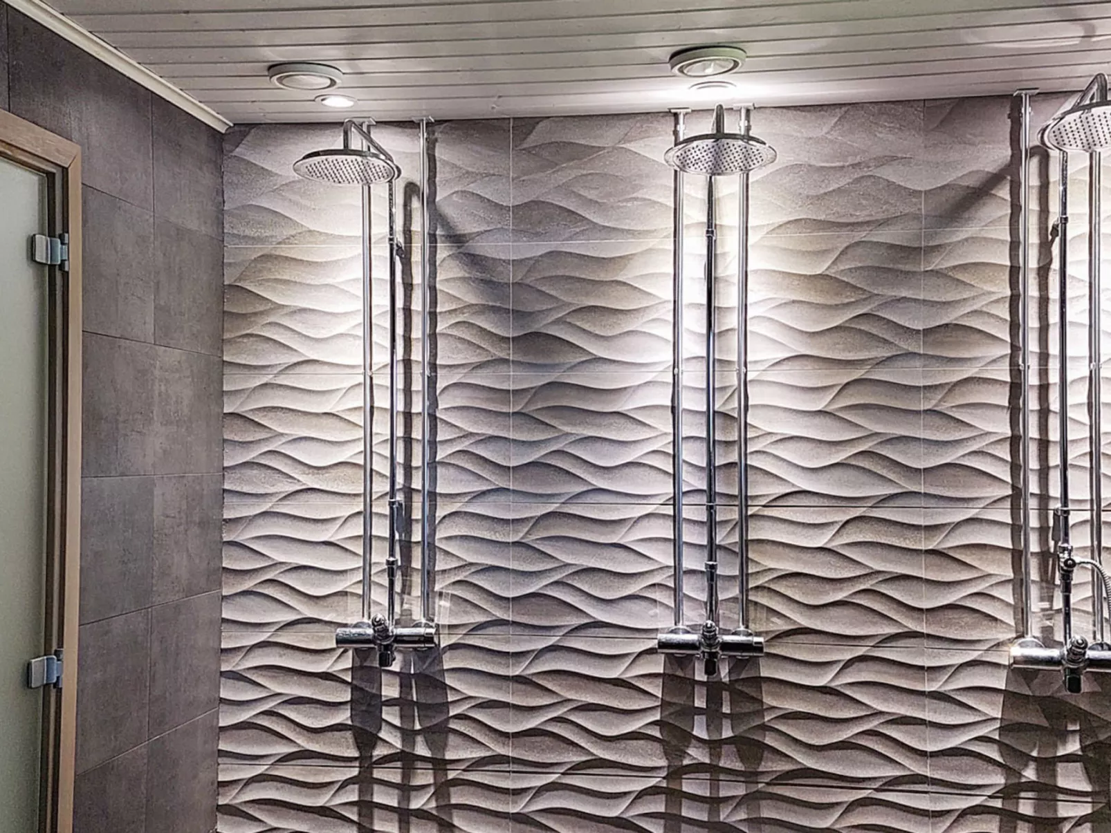 Petäjälahti-Inside