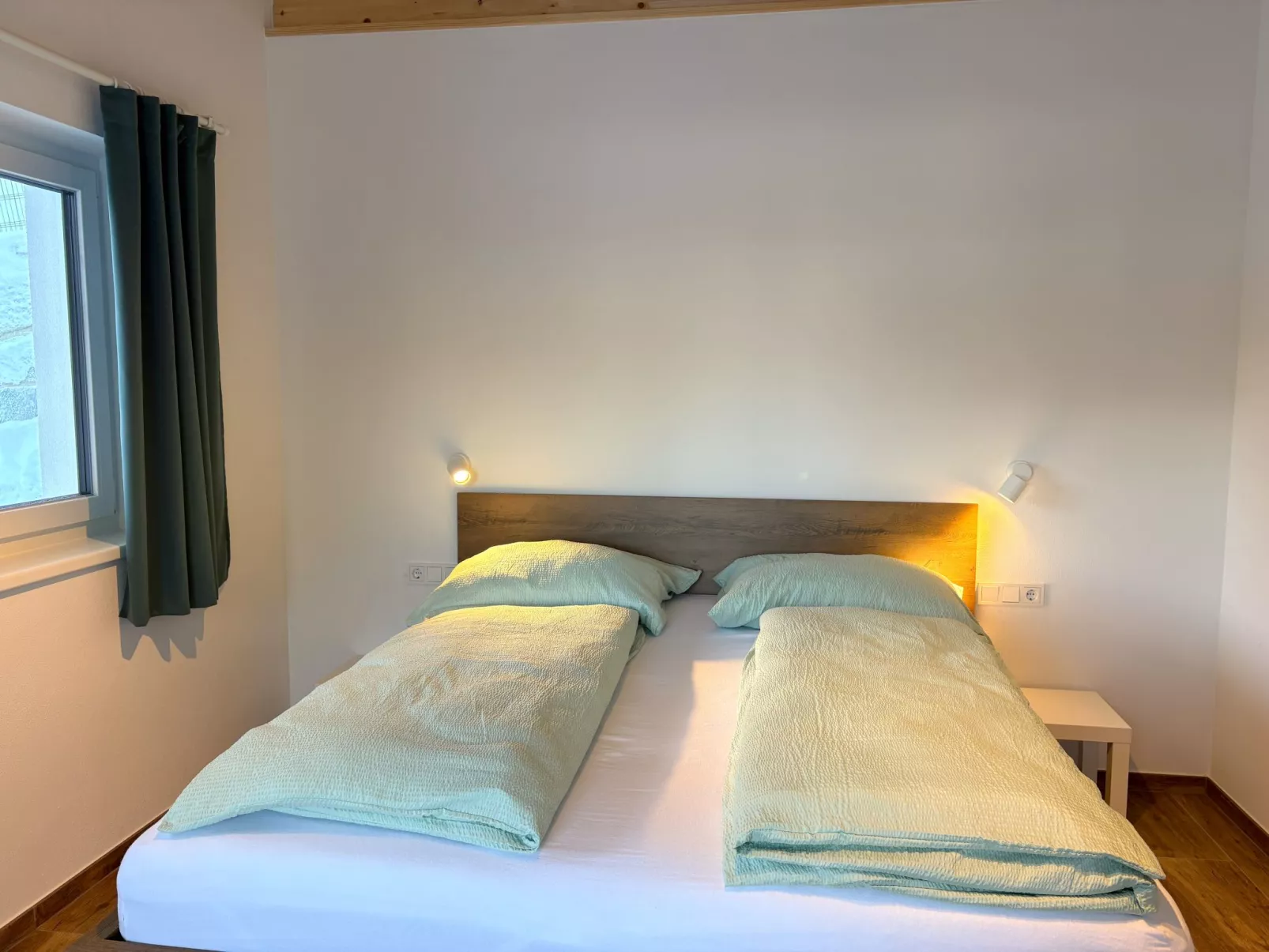 Haus Stöckl-Drinnen