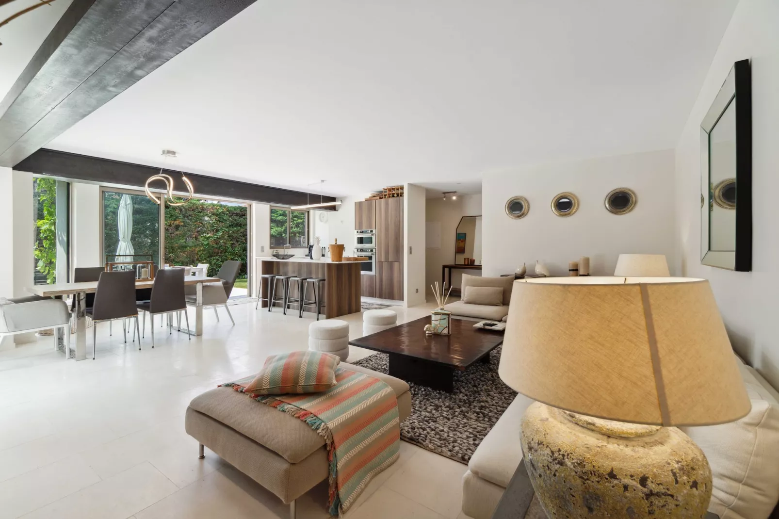 EM-19-TAMARIS - Nicht zugeordnet