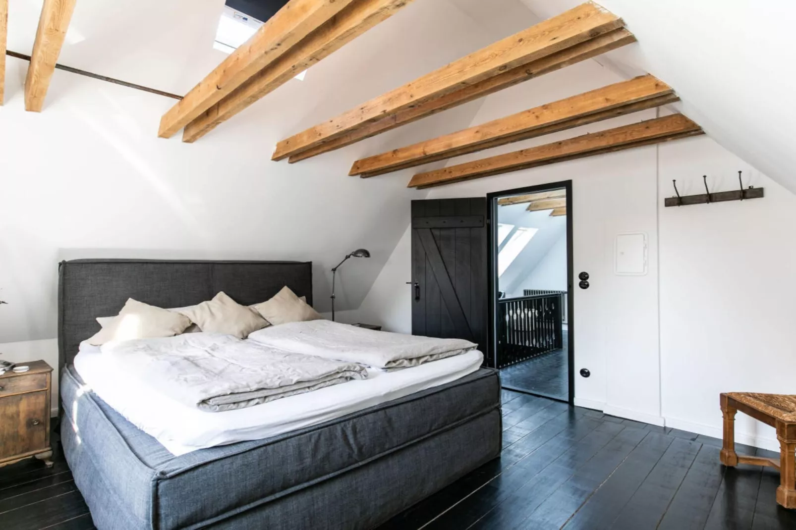 162859 - Schlafzimmer