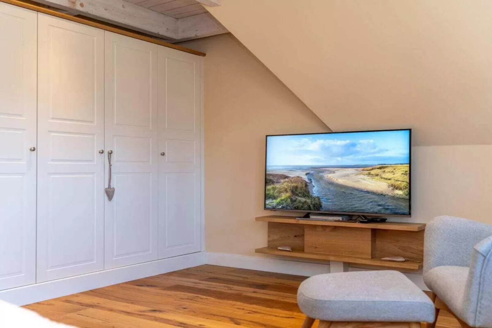 540040 - Schlafzimmer