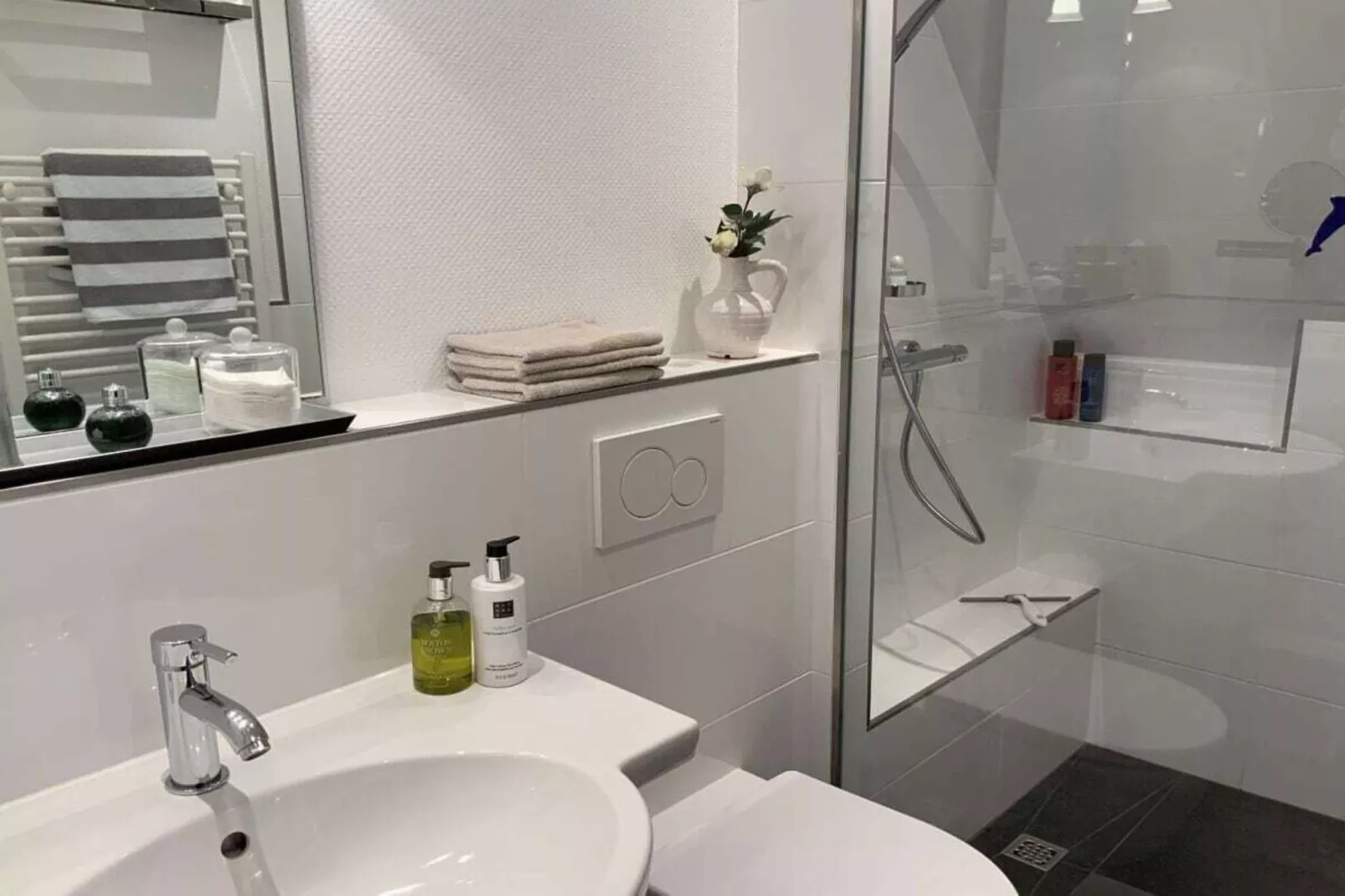 278289-Salle de bain