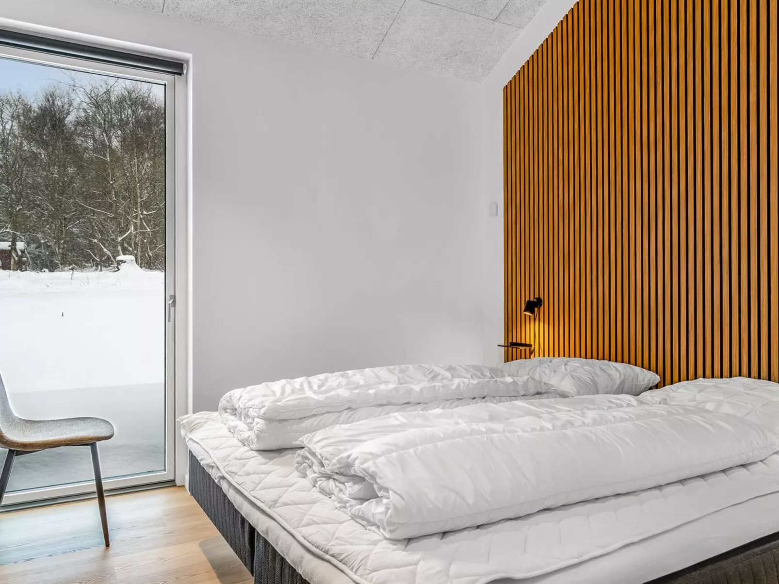 "Berta" - 2km from the sea - Inside