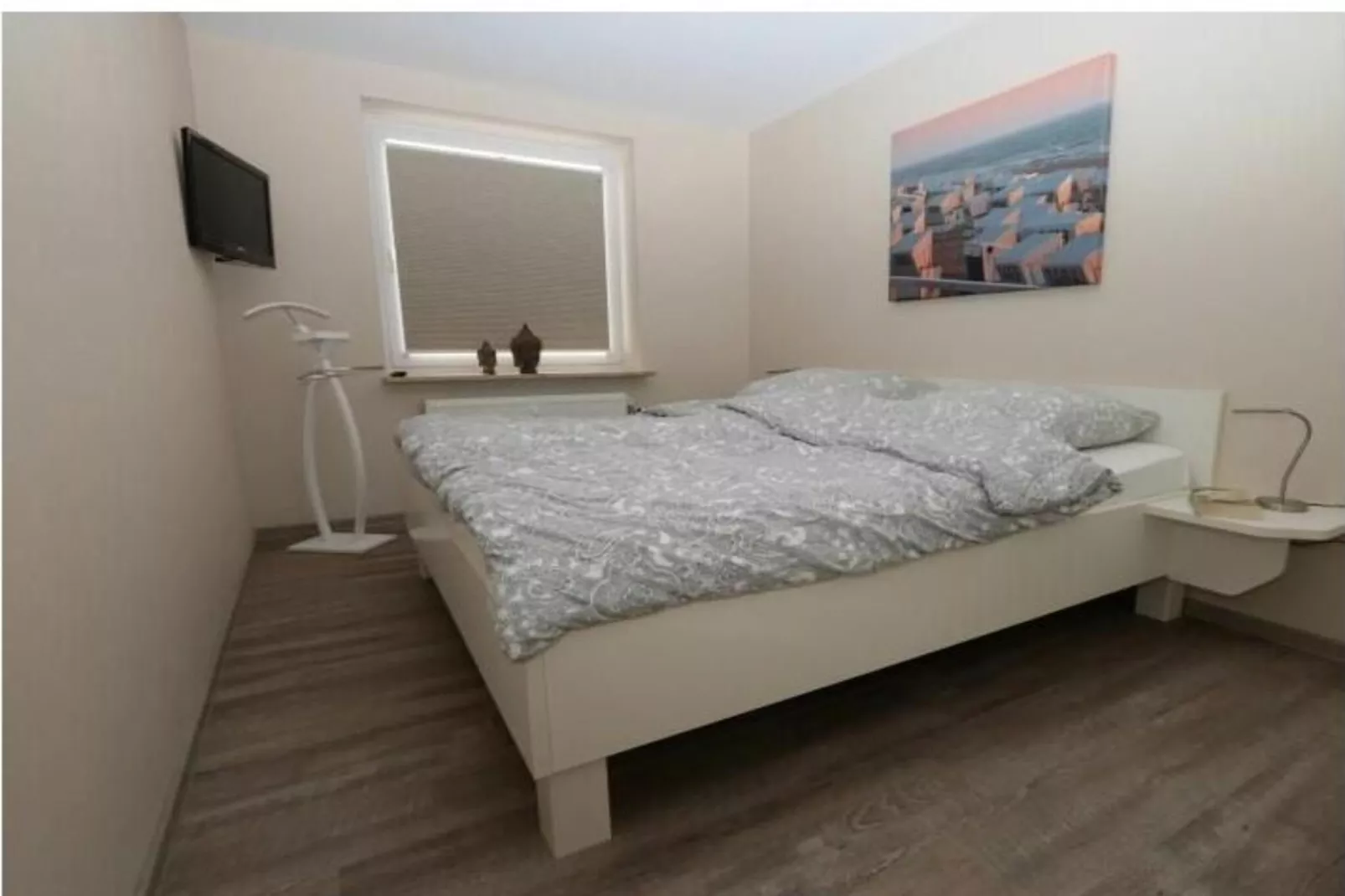 273492-Chambre