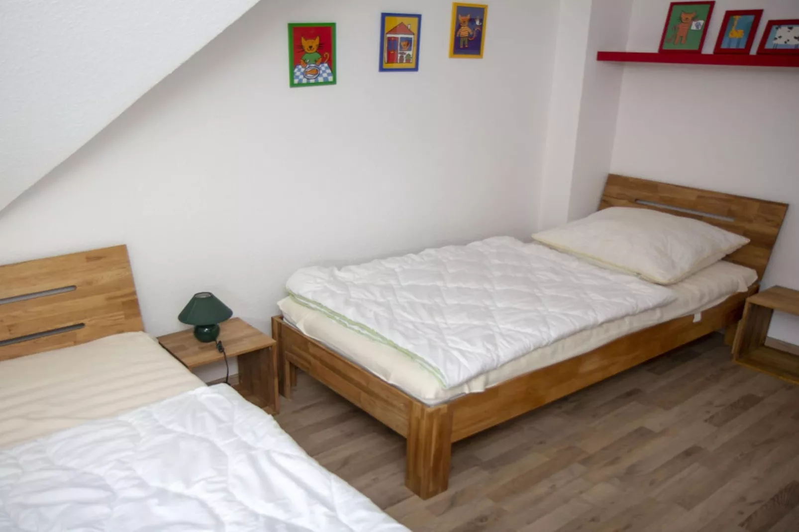 237970-Schlafzimmer