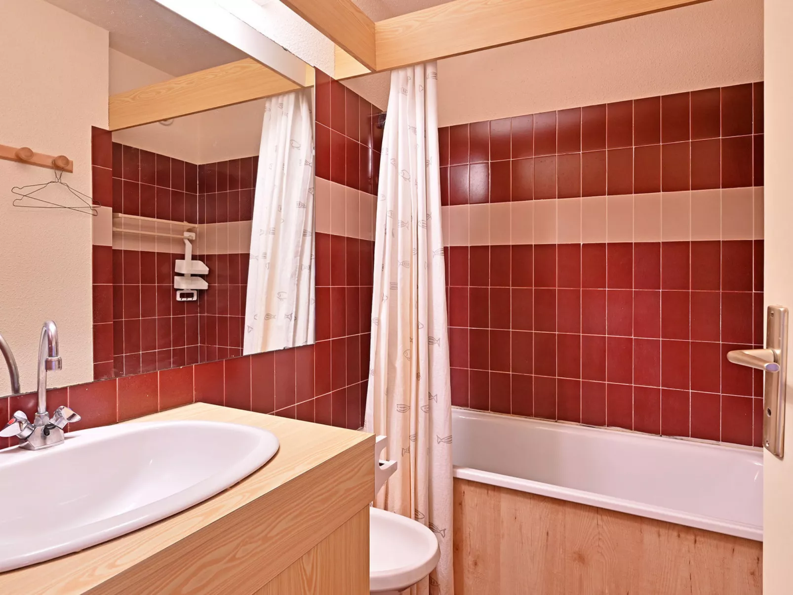 Les Indes Galantes E-Dedans