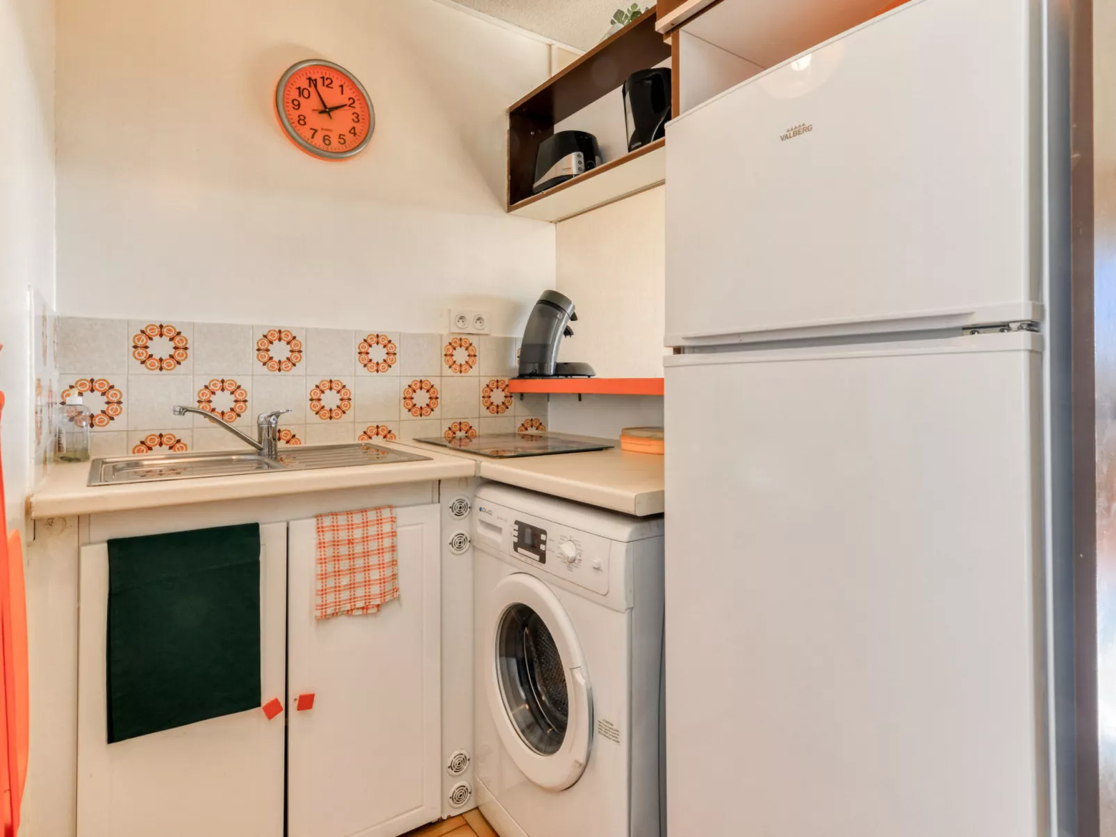 Les Indes Galantes-Inside