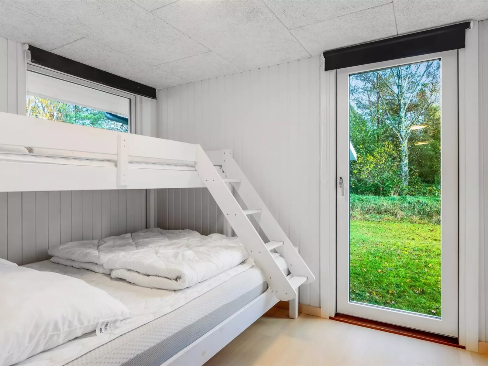 "Alika" - 300m from the sea - Inside