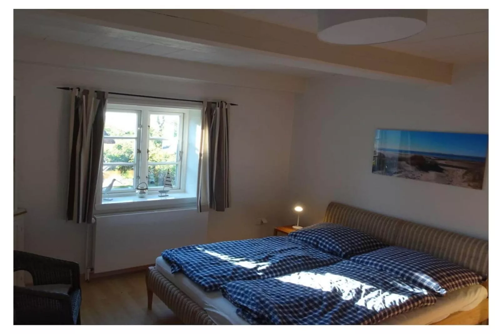 573535 - Chambre