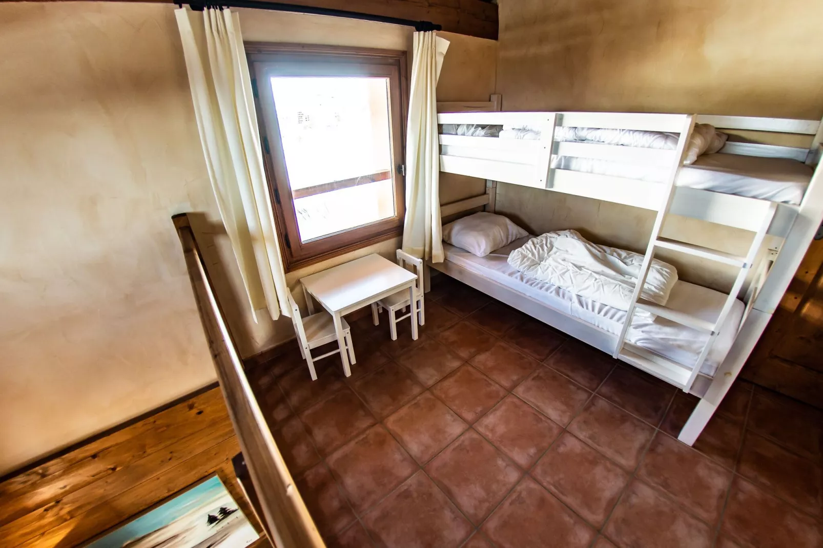 Parc Madeleine 5-Bedroom