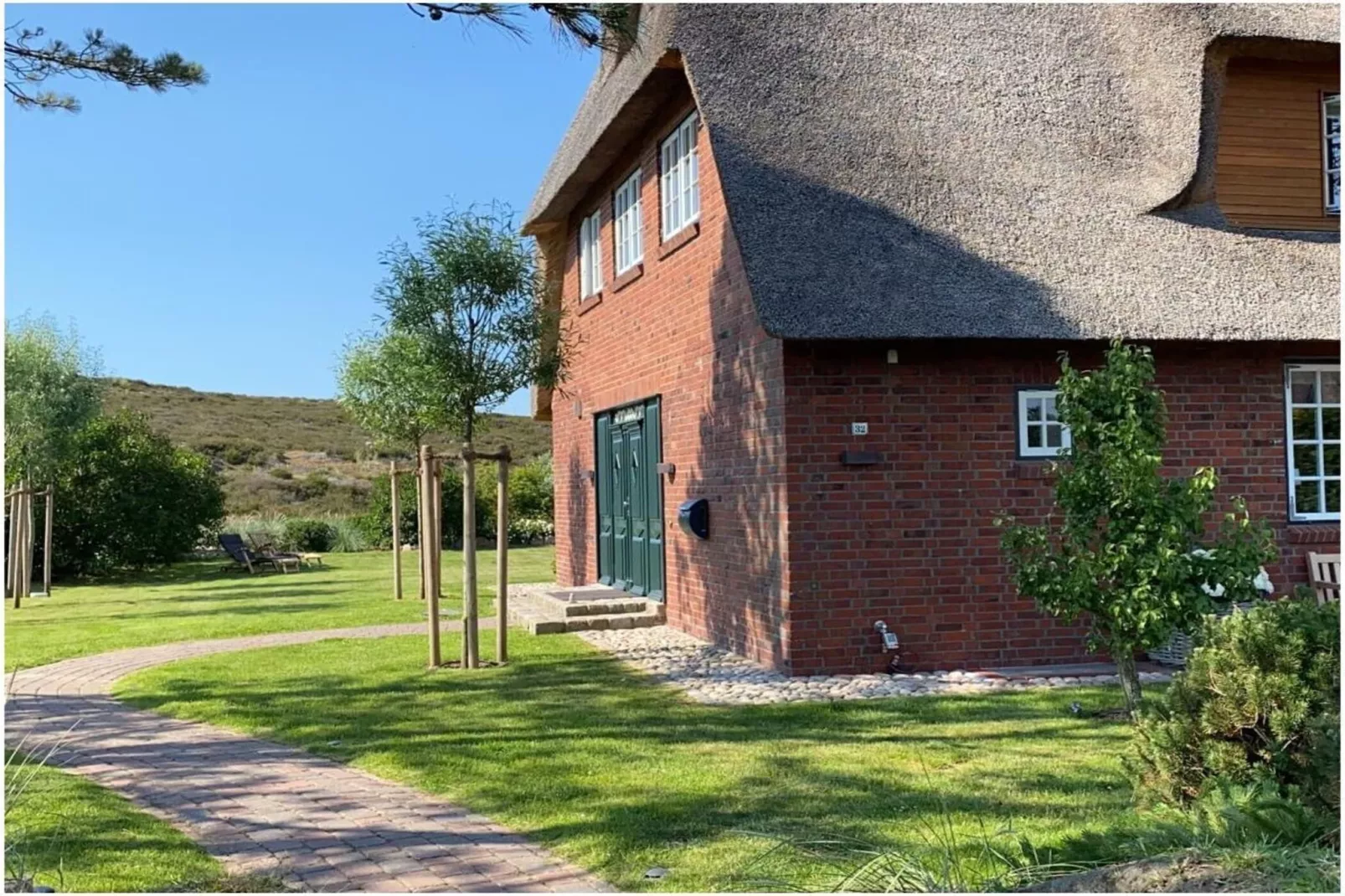 436061-Extérieur été