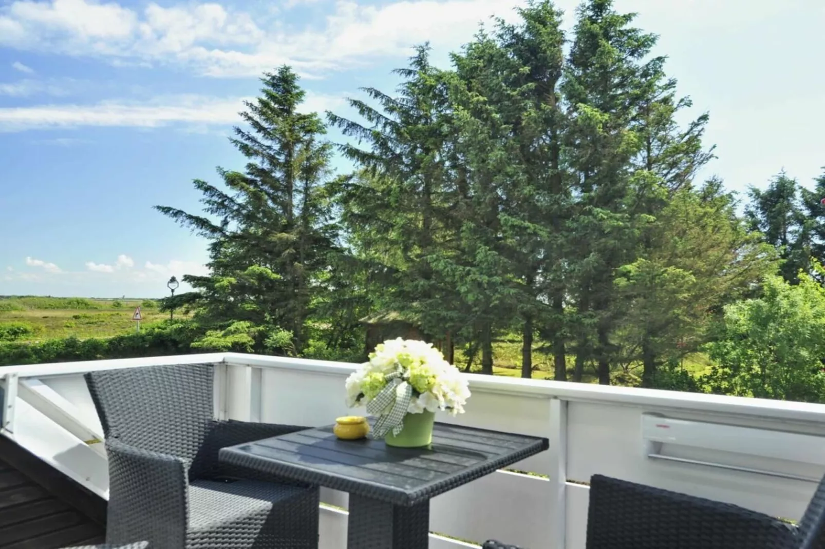 79626-Terrasse/Balkon