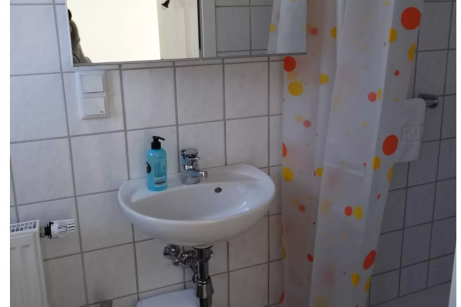220874-Badezimmer