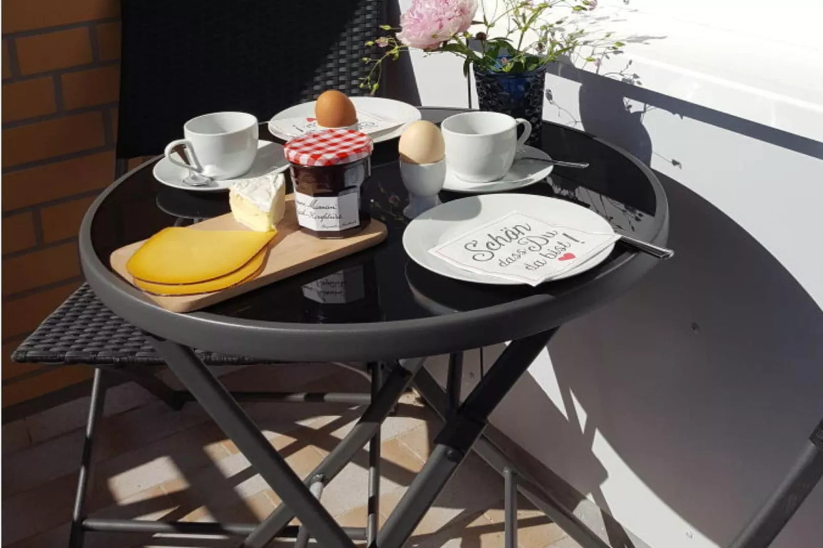 190721-Terrace balcony