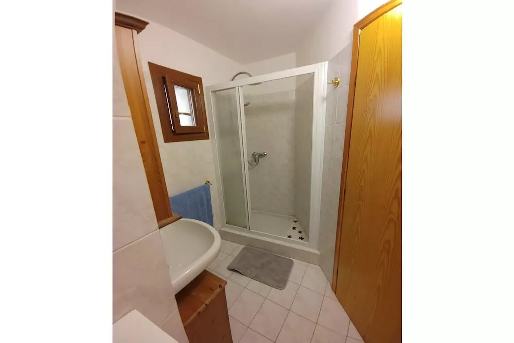 529627-Nicht zugeordnet