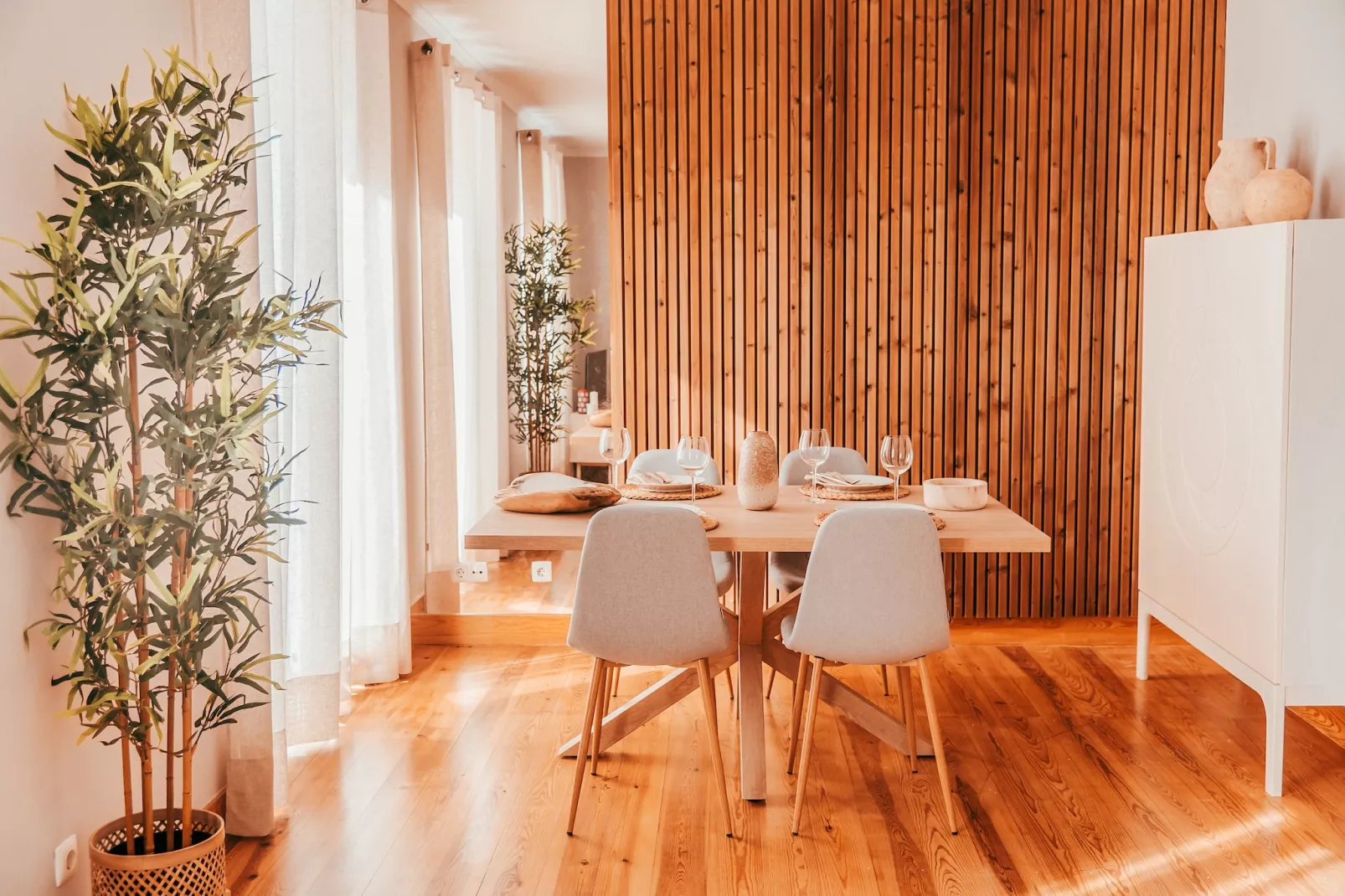 Chic & Classy Lisboa by GT House-Esszimmer