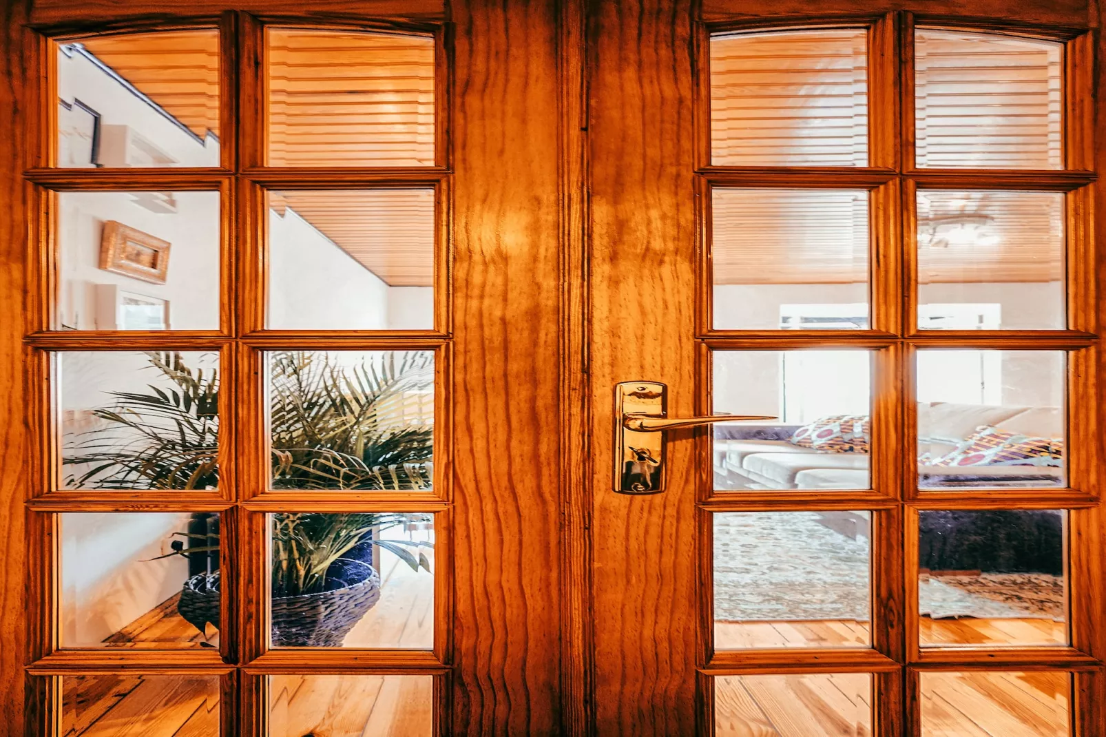 Apolónia Train Spot By Gt House - Hall & reception