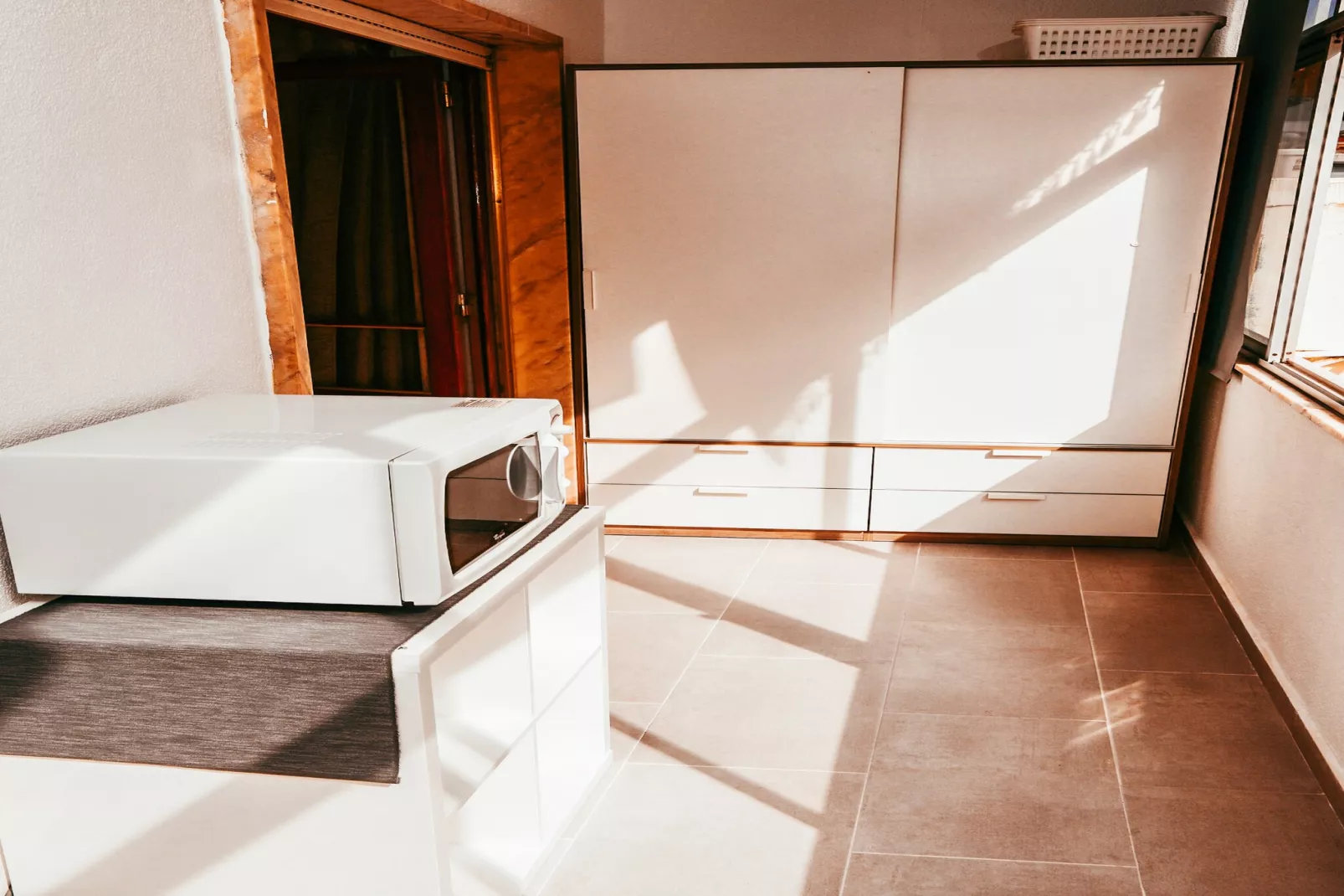 Giestal Terrace By GT House-Küche