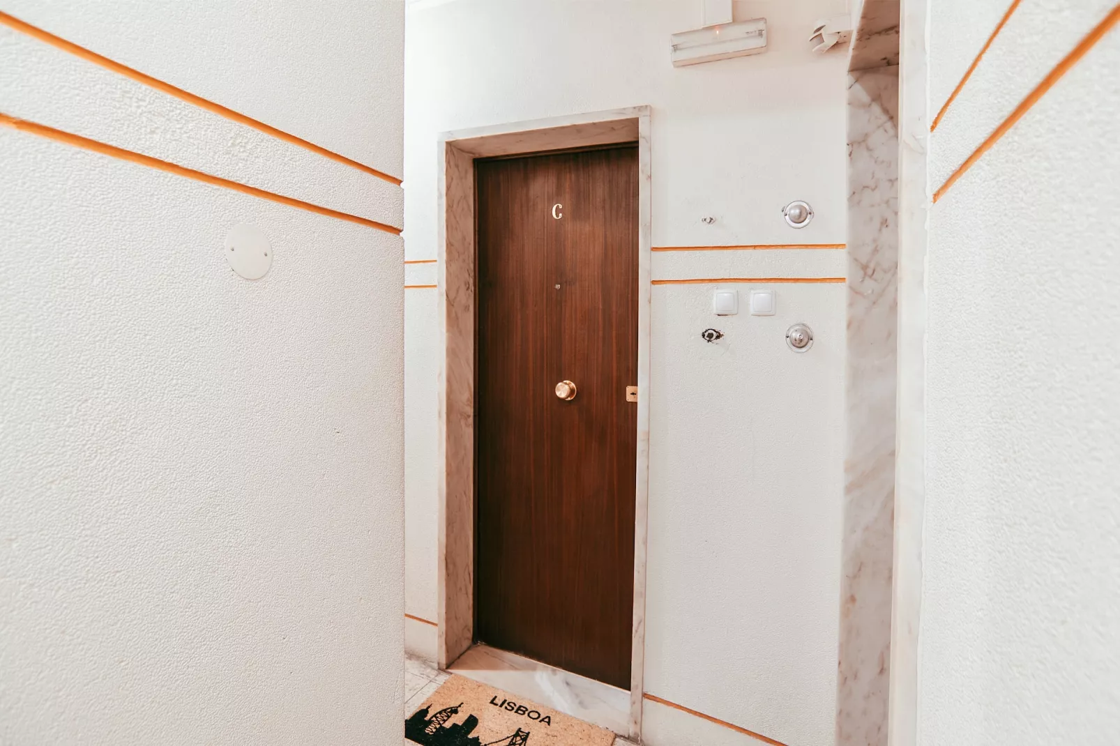 Alcantara Terrace by GT House-Im Freien