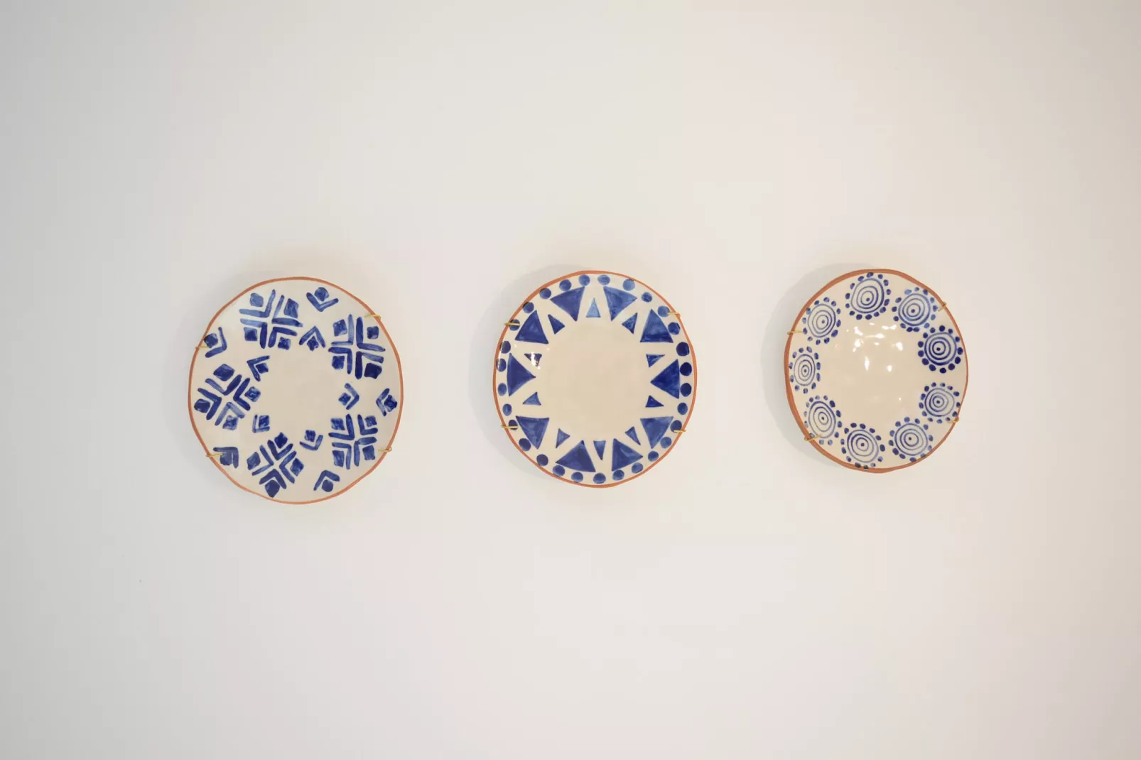 Kalathos House 4 apartment by GT House - Ambiance