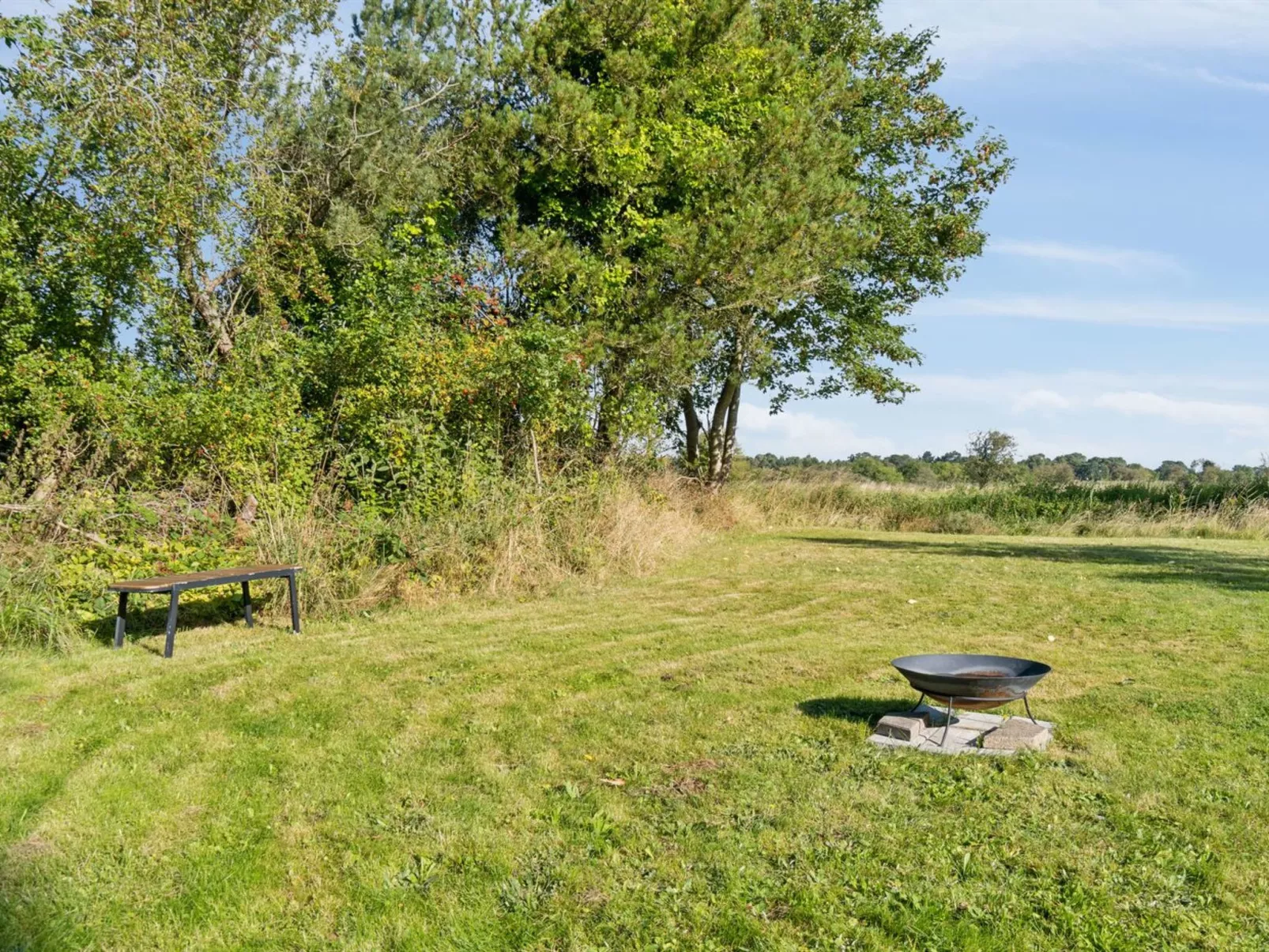 "Ela" - 1.1km from the sea-Dehors