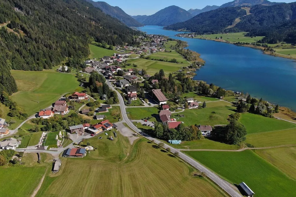 626775-Nicht zugeordnet