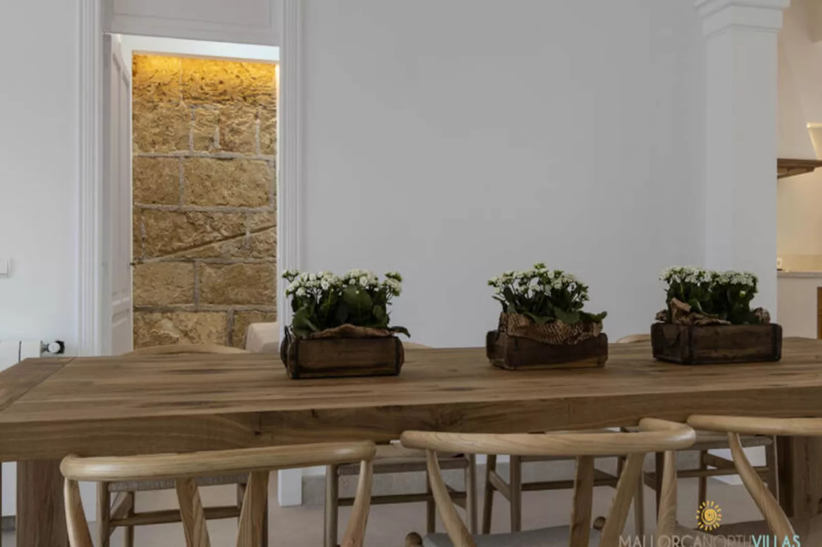 Maison à Alcúdia - Port d'Alcúdia-Untagged