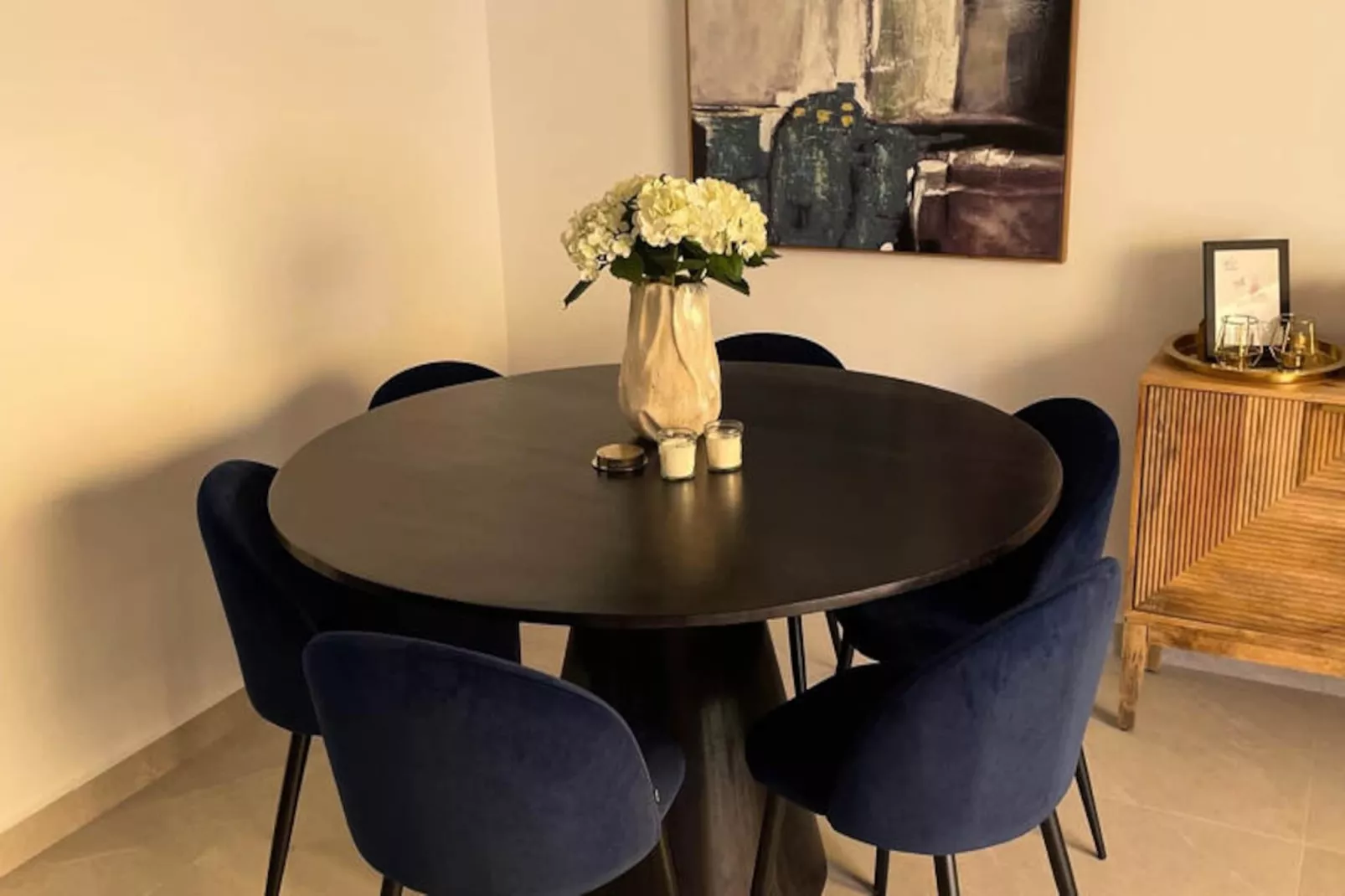 Appartements à Nerja-Untagged