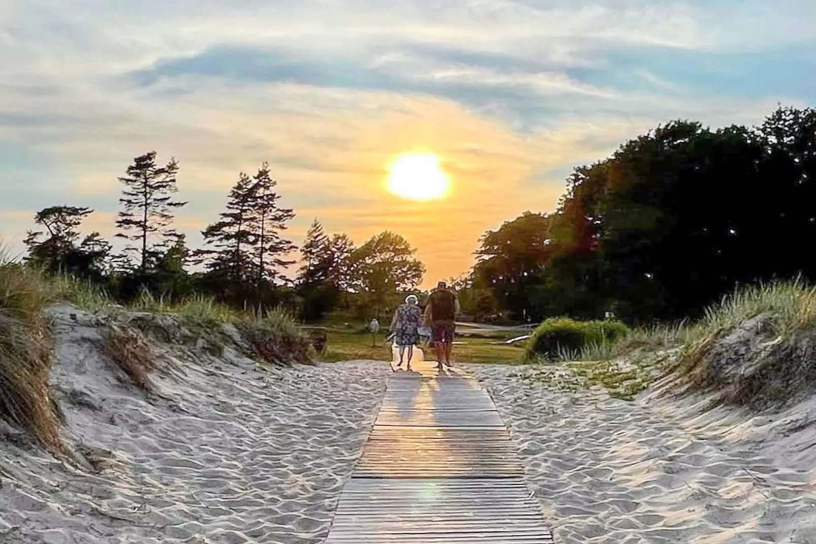 Maison de vacances pour 6 a LÖTTORP-Non tagué