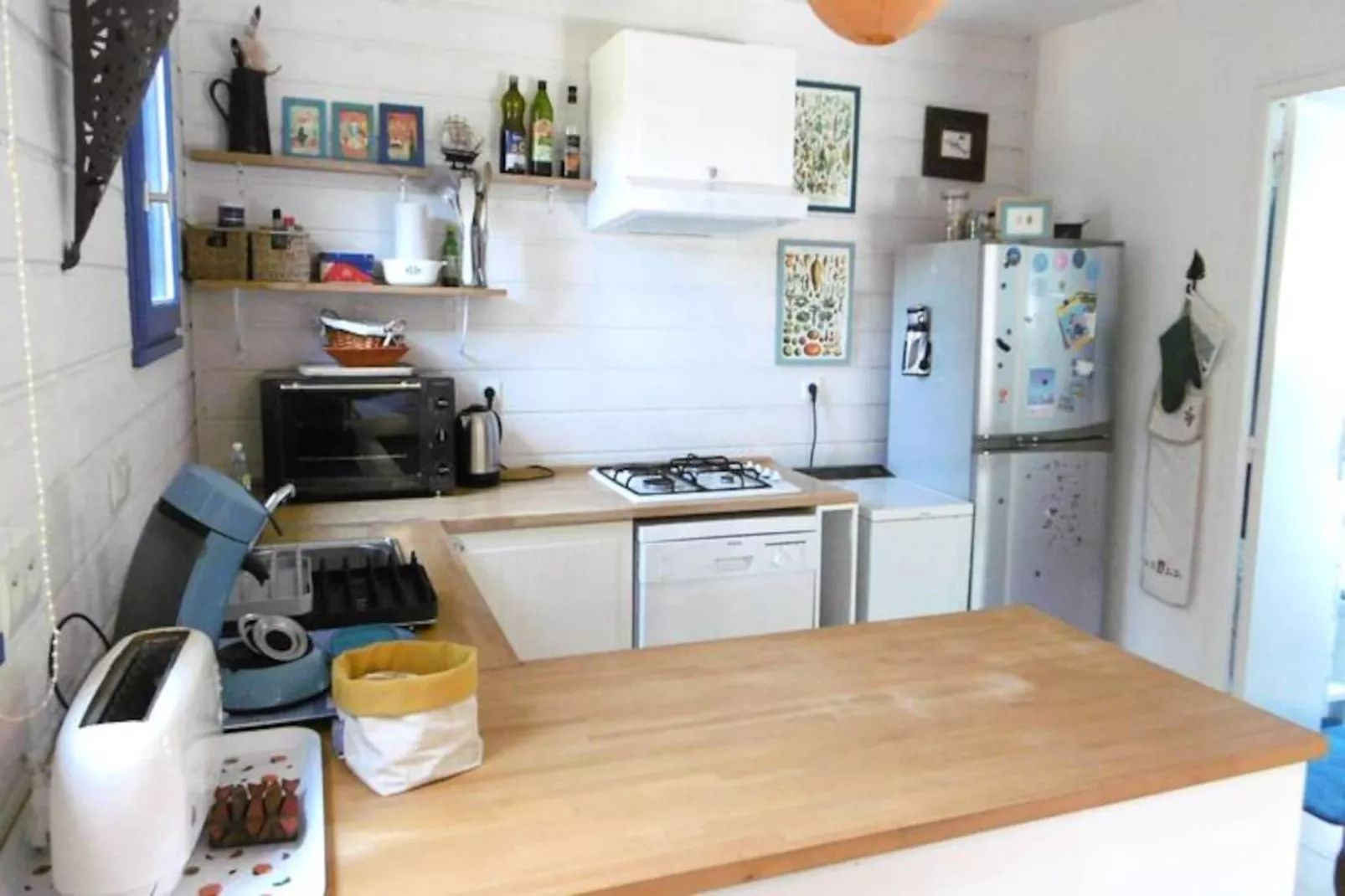 Résidence Katou-sarzeau-Non tagué