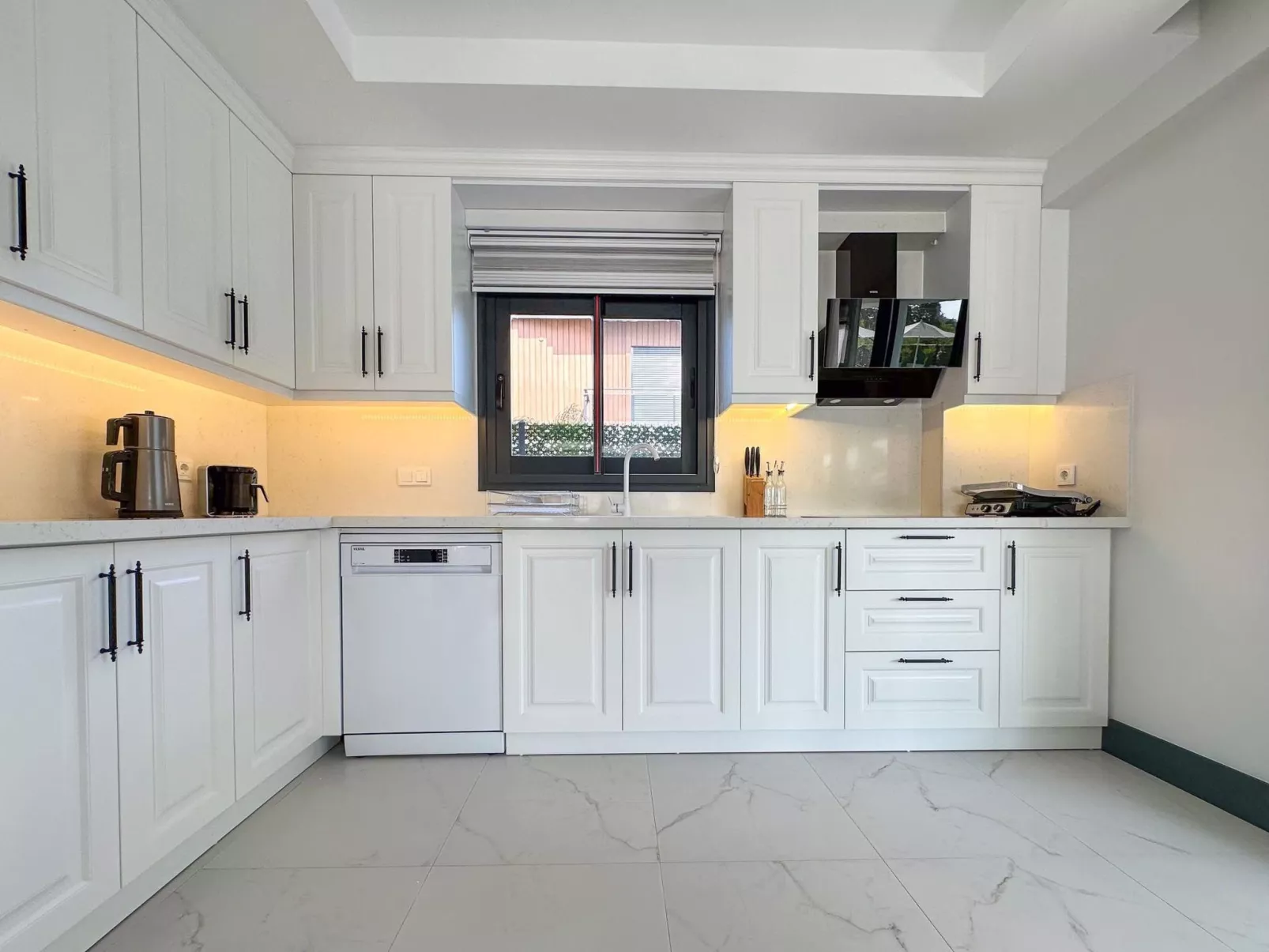 Villa Galaxy-Image-tags.info