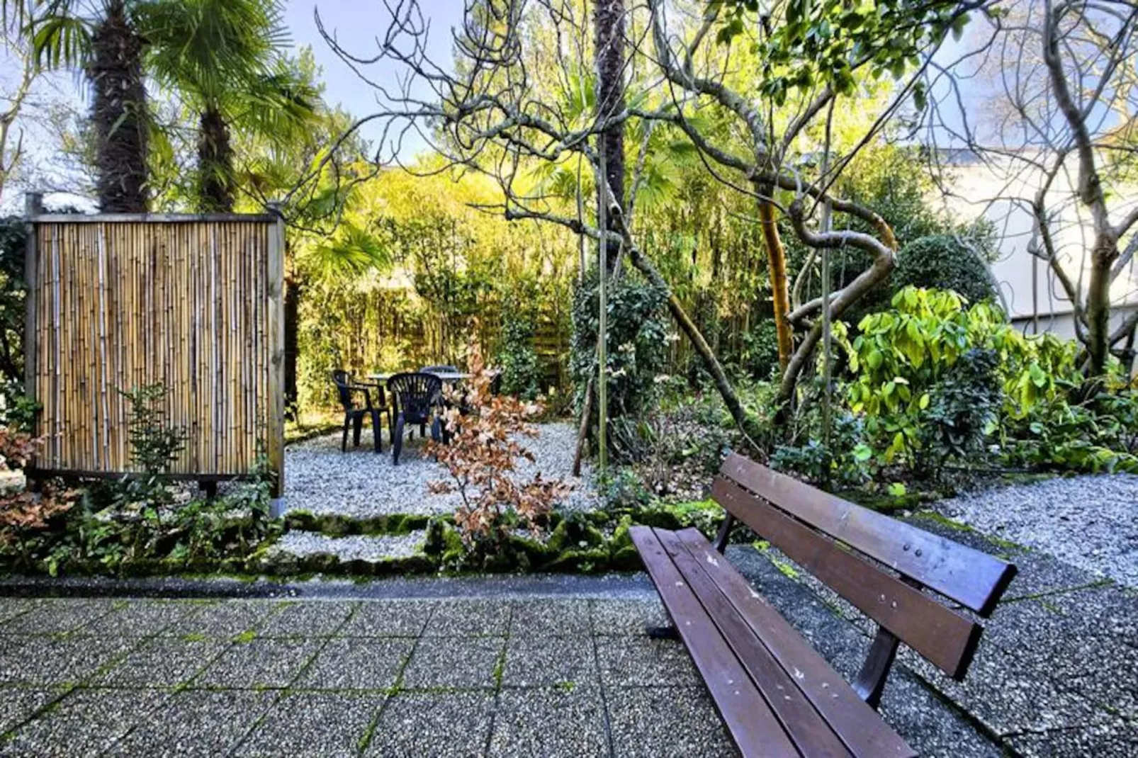 Résidence Villa "tanit" - Nicht zugeordnet