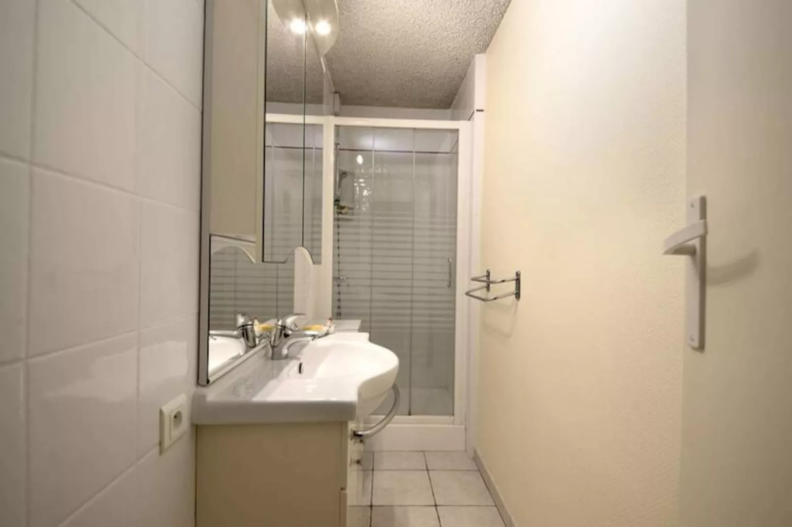 Résidence Villa "tanit" - Untagged