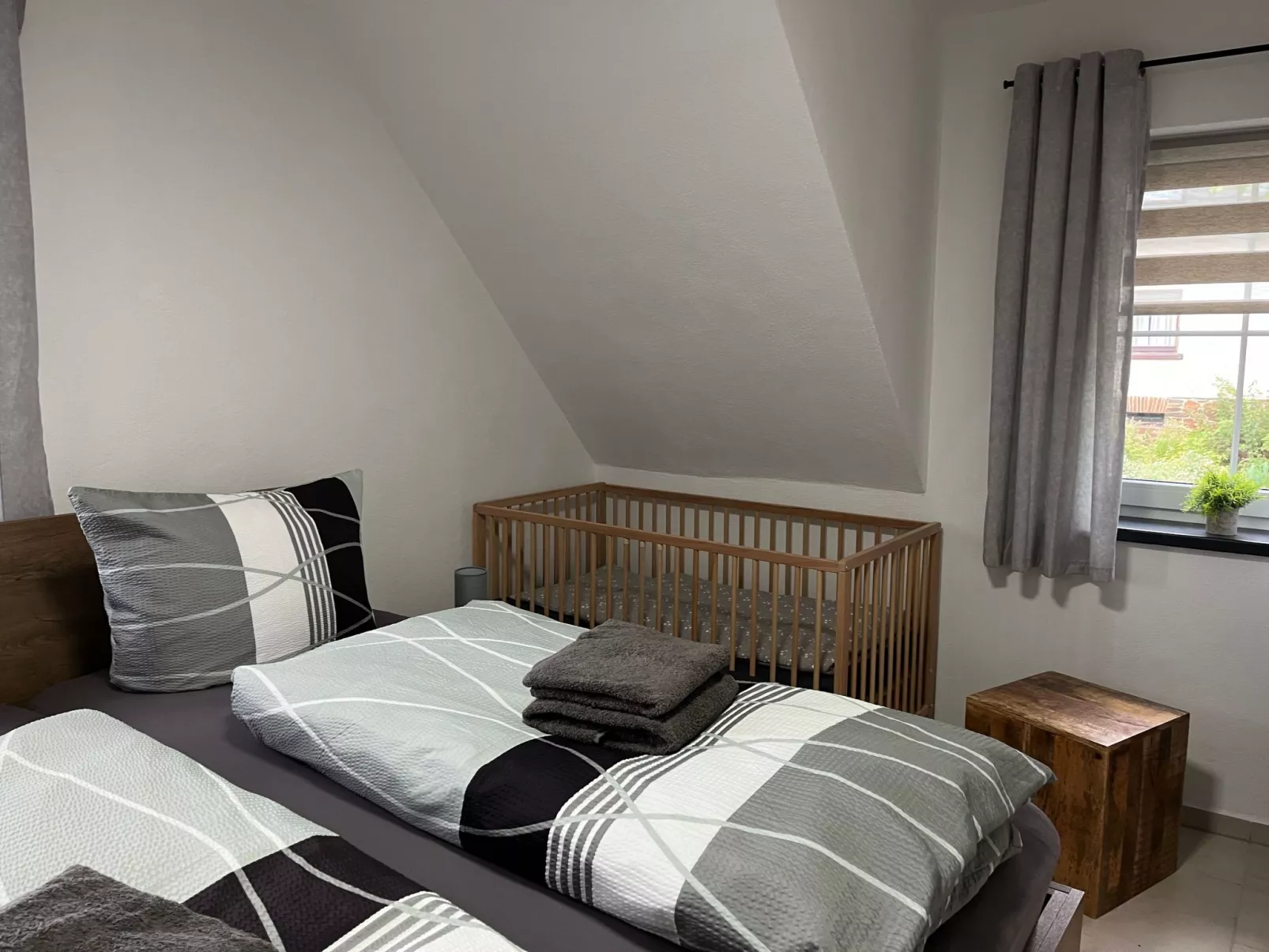 Anton Günther-Dedans