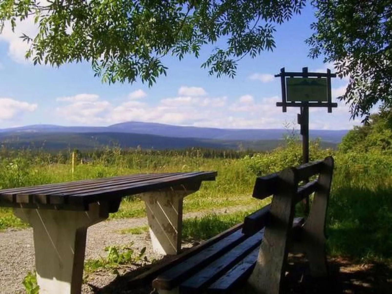 Fewo Silberglanz-Image-tags.info