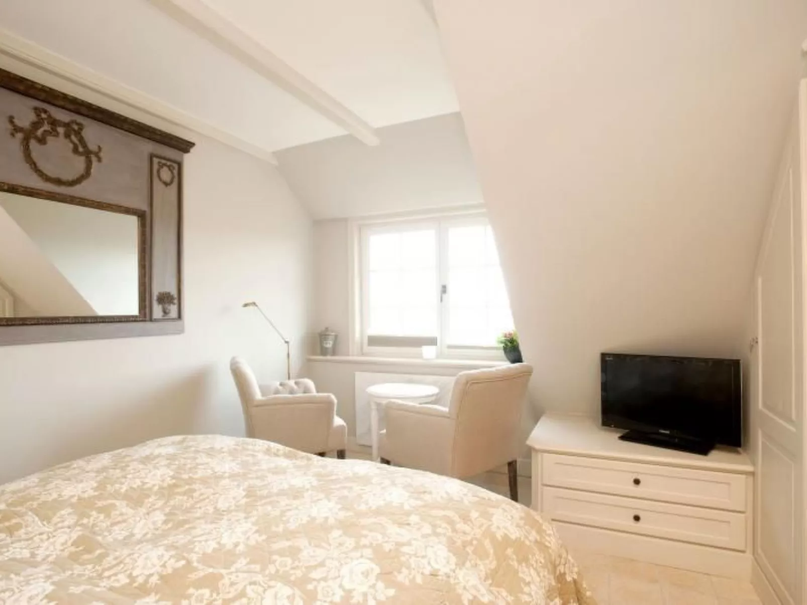 Dikstig - D8R - in Kampen auf Sylt-Image-tags.info