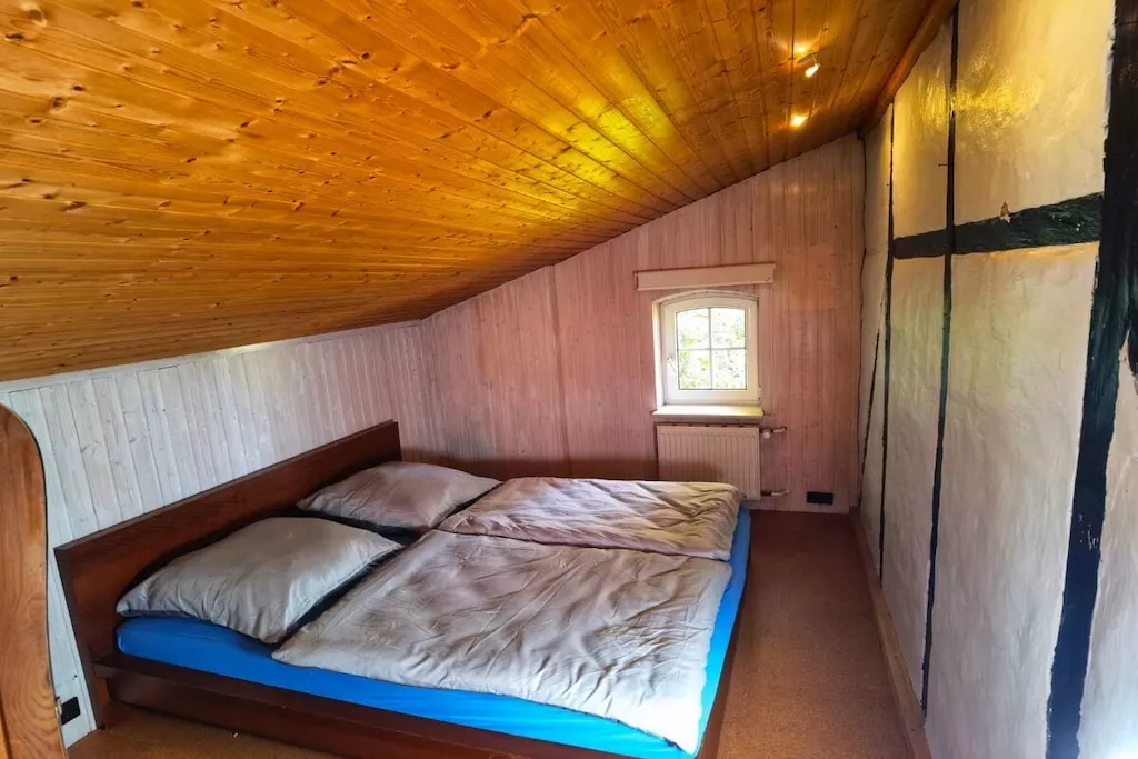 756225-Nicht zugeordnet