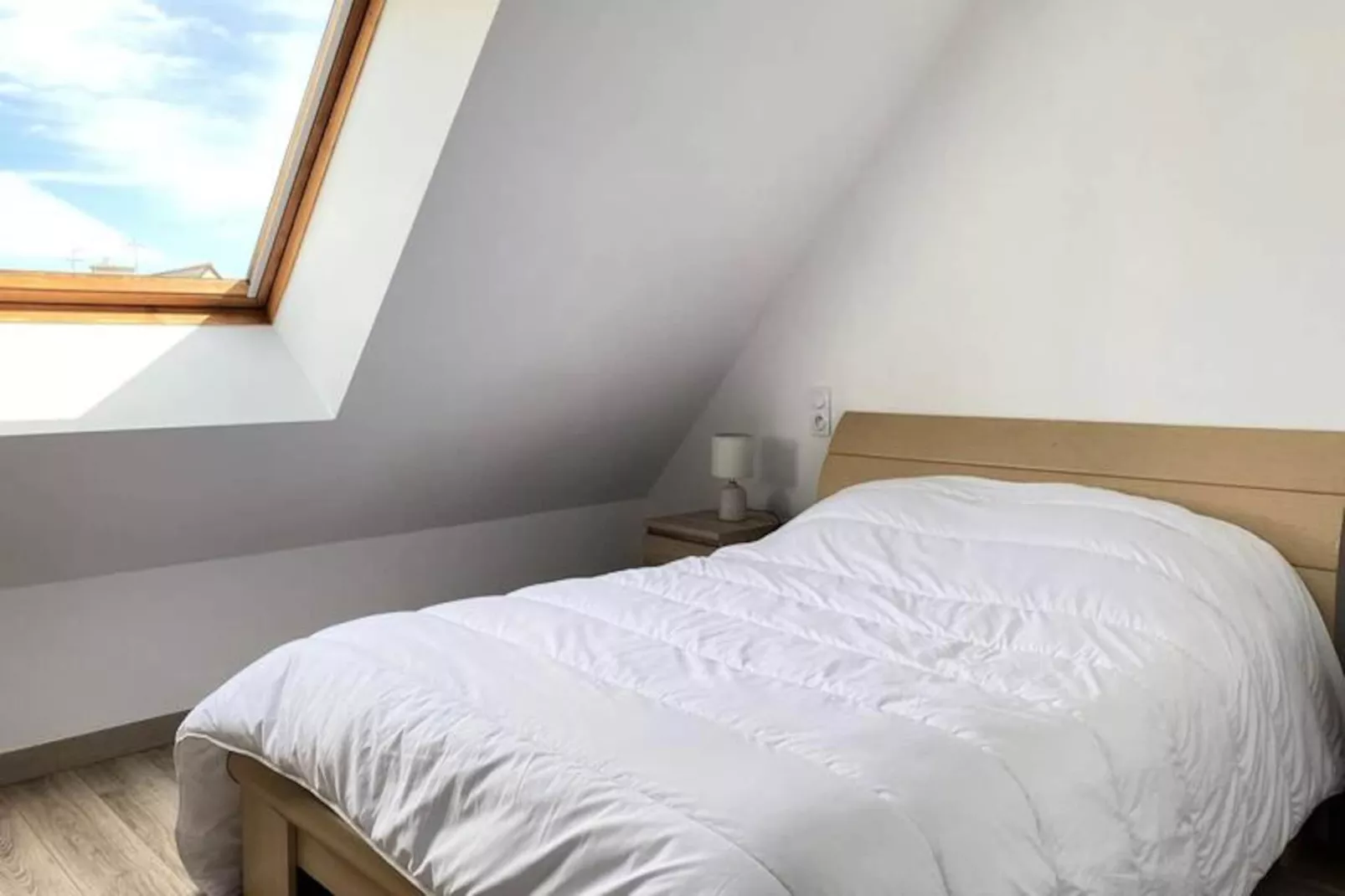 Résidence 303-frehel-Untagged