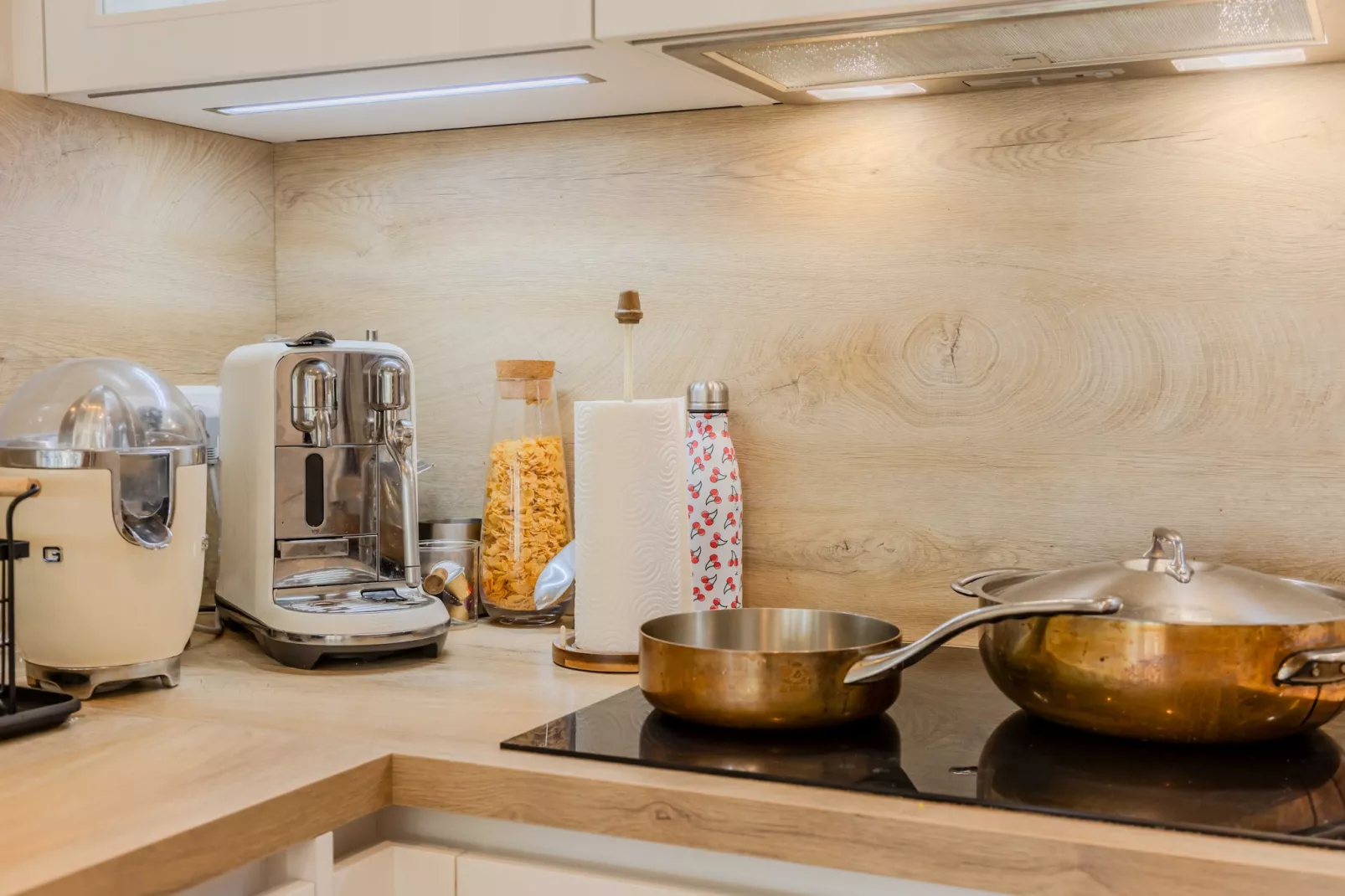 MB-2-PINS-M-Untagged