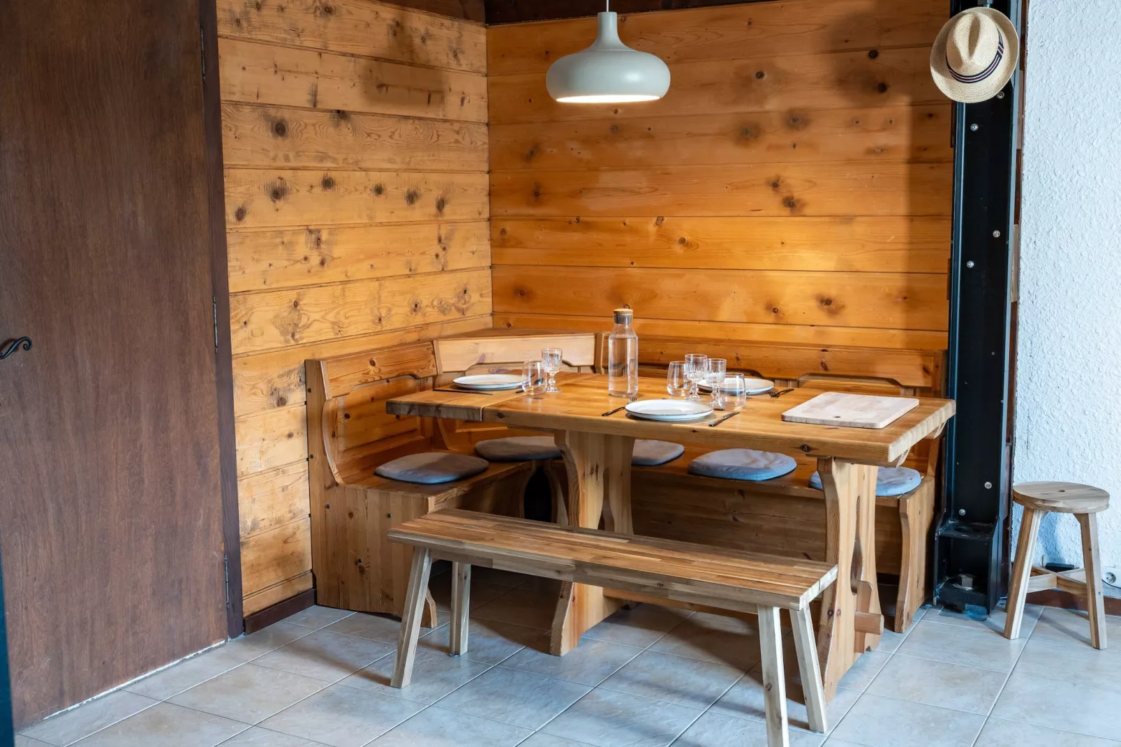 BC-20-CHAMPS-Nicht zugeordnet