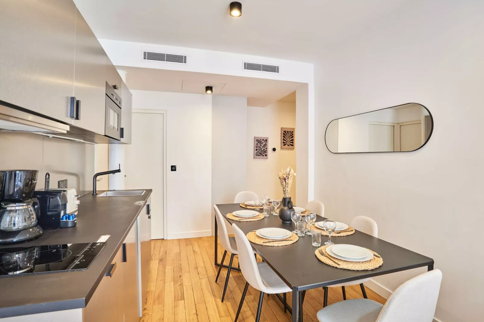 SEBASTOPOL GREY 1NEW-Nicht zugeordnet