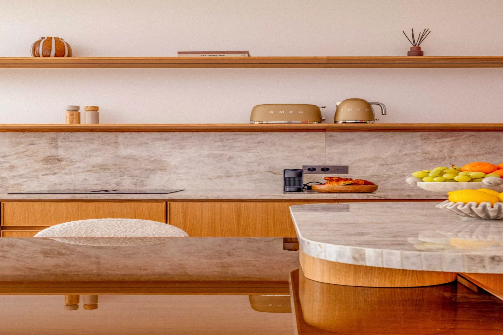 FDL-85-WAGRAM-2C-Non tagué