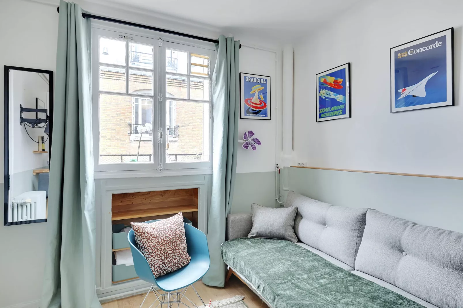 MS-15-MOQUET-Non tagué