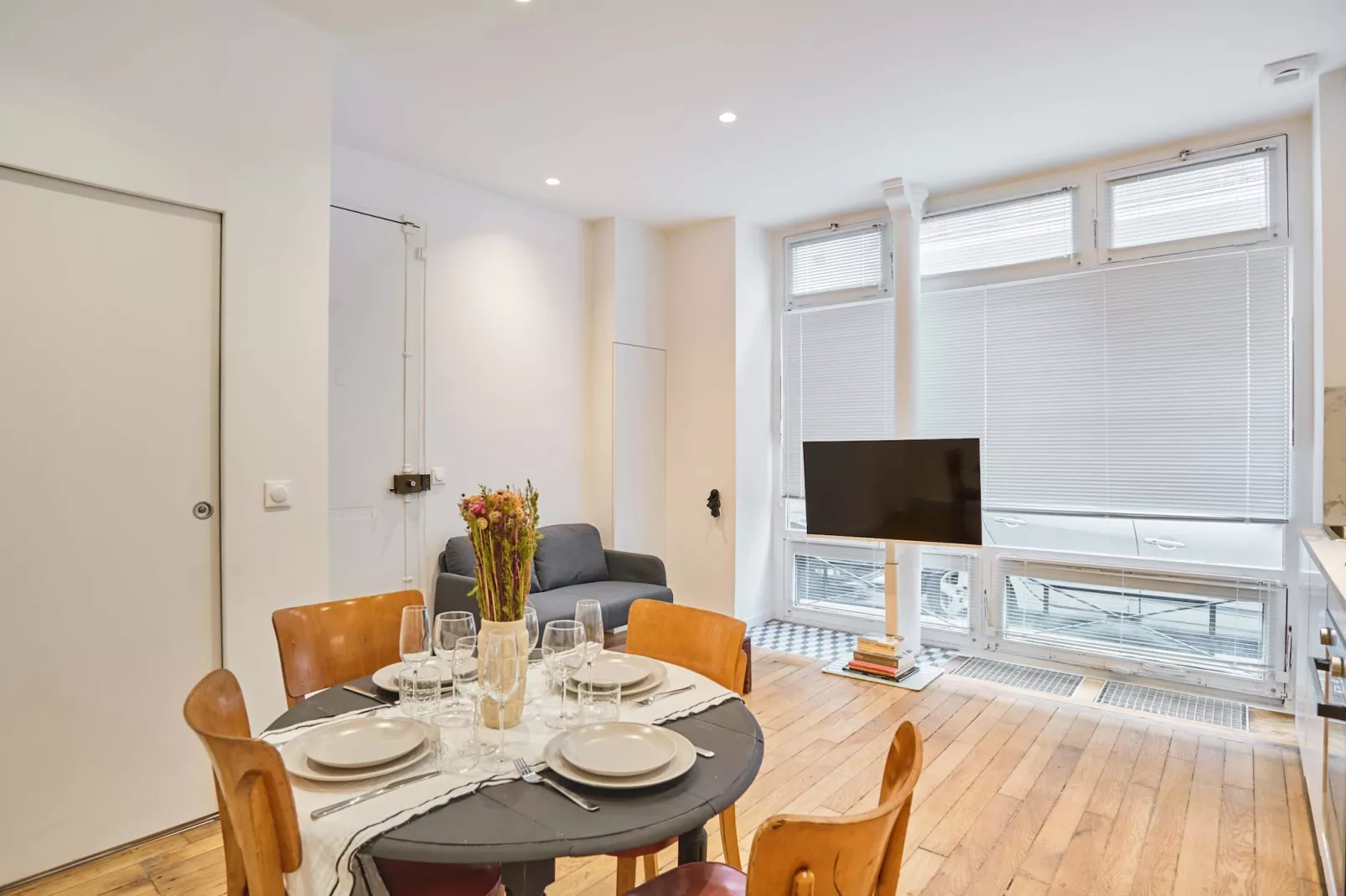 CHEROY-Nicht zugeordnet